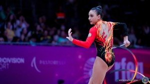 aa q aghamirova zohra aze ph simone ferraro sfa01631 copia